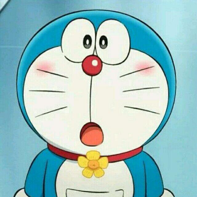ks业务平台24小时免费_24小时全网最低价业务平台_免费领取10000快手点赞是真的吗 - 抖音买fs多少钱
